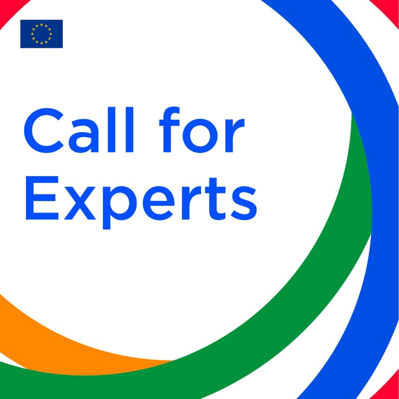 Ilustračný obrázok: hľadajú sa experti a expertky do Európskej komisie