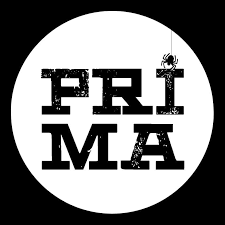 ilustračný obrázok: logo Oz PRIMA