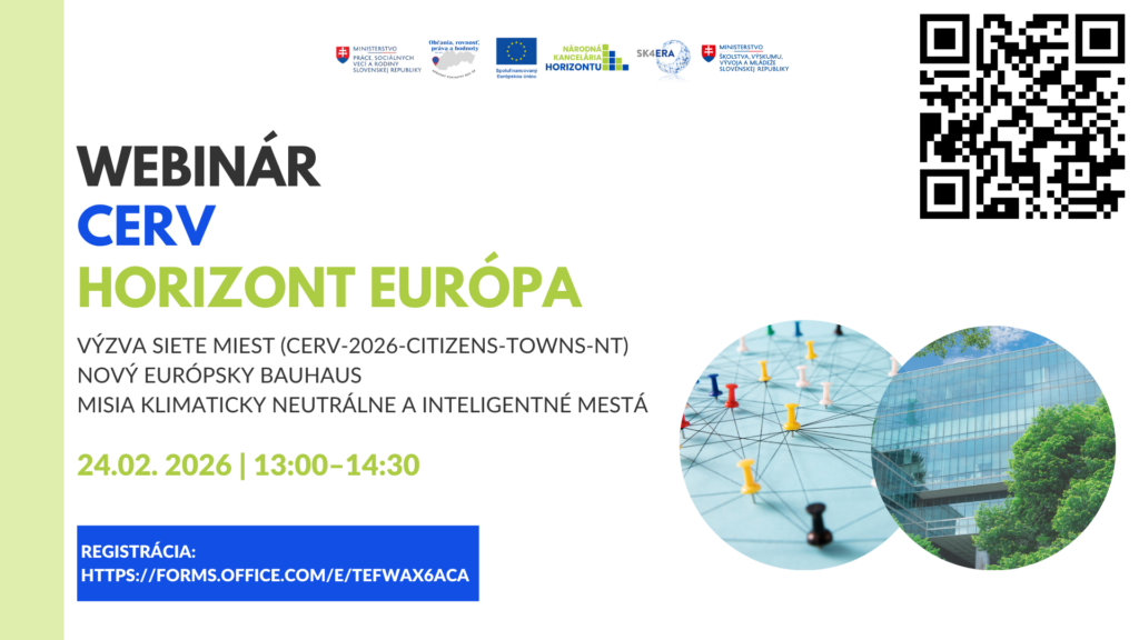 ilustračný obrázok webinár pozvánka 24.2.2026