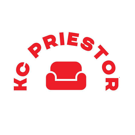 KC priestor logo